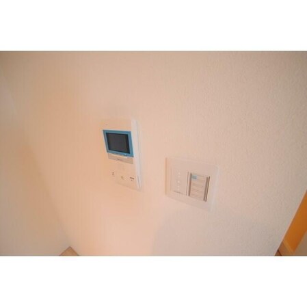 LEGALAND高円寺南の物件内観写真